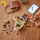 LEGO One Piece 75639 Statek piracki Going Merry - 1331688 - zdjęcie 6